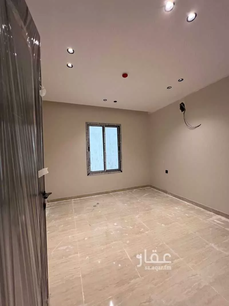 4 bedroom apartment in Al Muntazah, Eastern Province 6