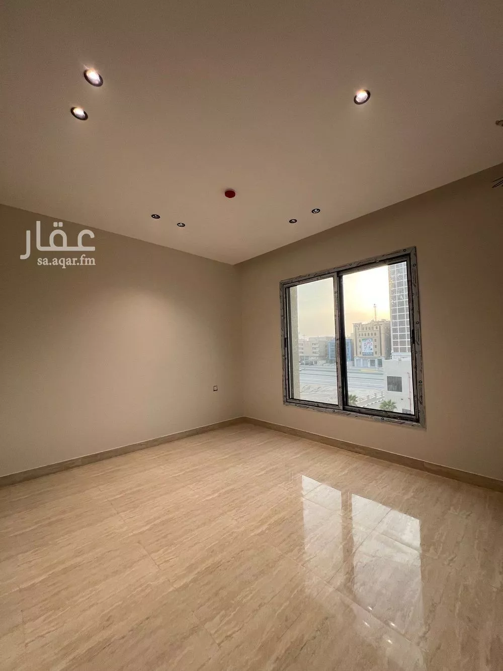 5 bedroom apartment in Al Muntazah 3