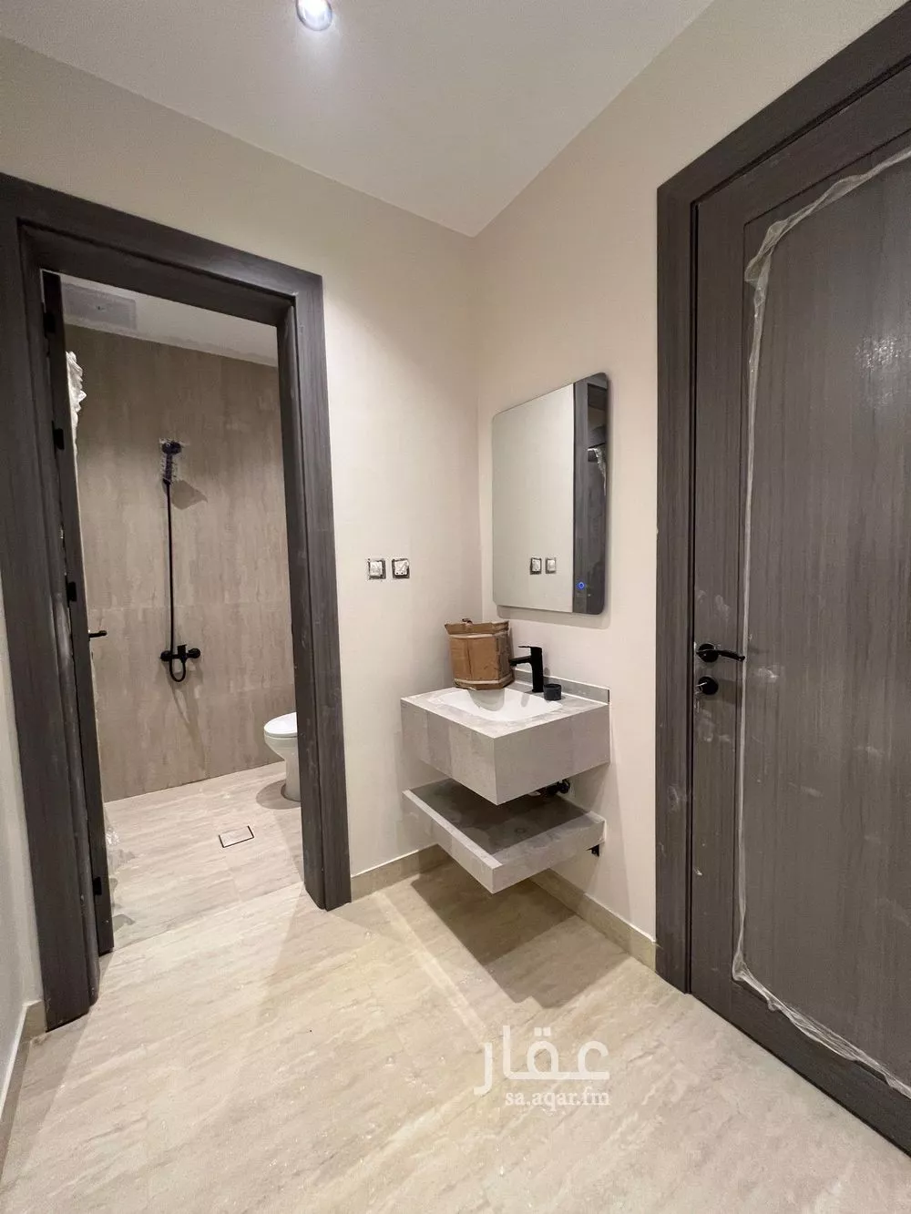 4 bedroom apartment in Al Muntazah, Eastern Province 7