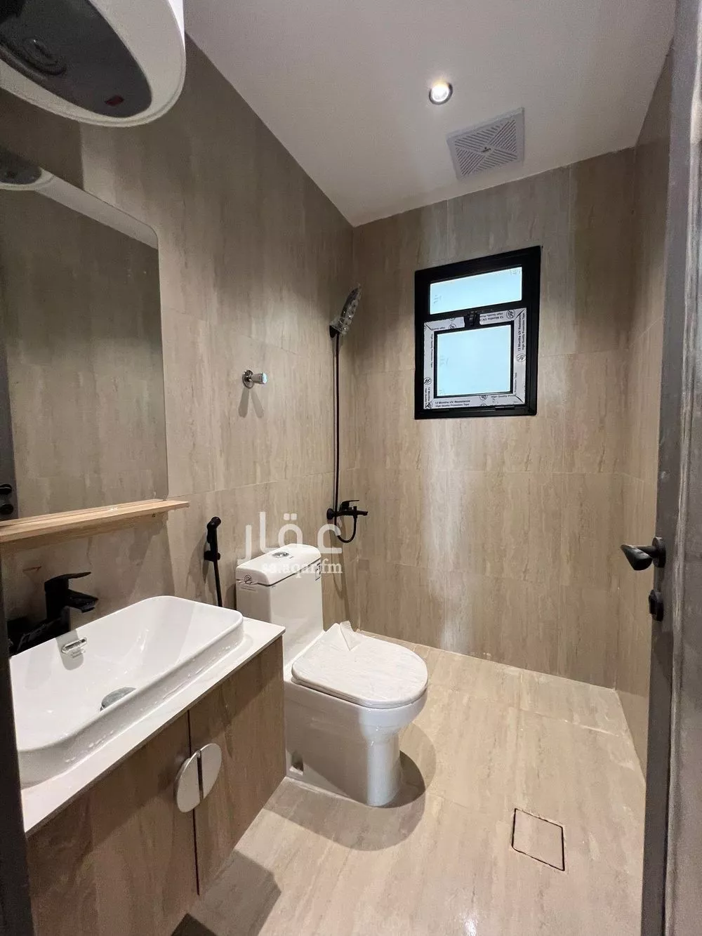 4 bedroom apartment in Al Muntazah, Eastern Province 13