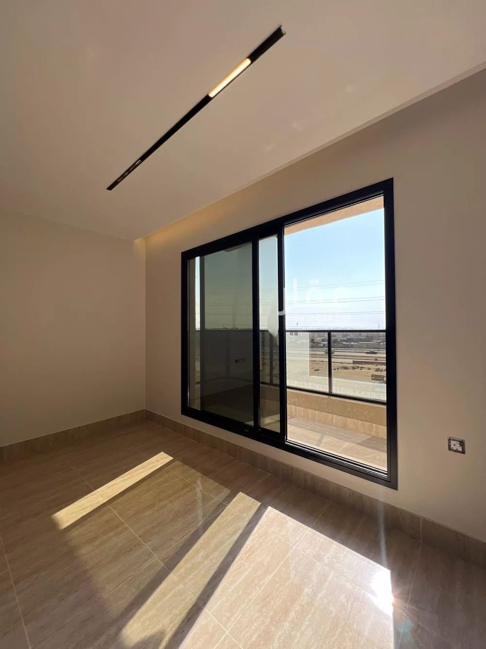 4 bedroom apartment in Al Nada, Eastern Province 9