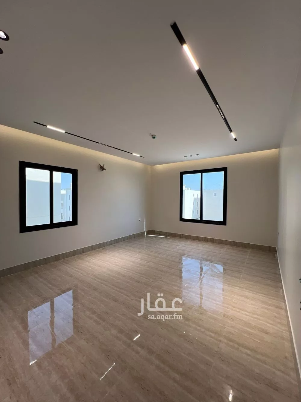 4 bedroom apartment in Al Nada, Eastern Province 16
