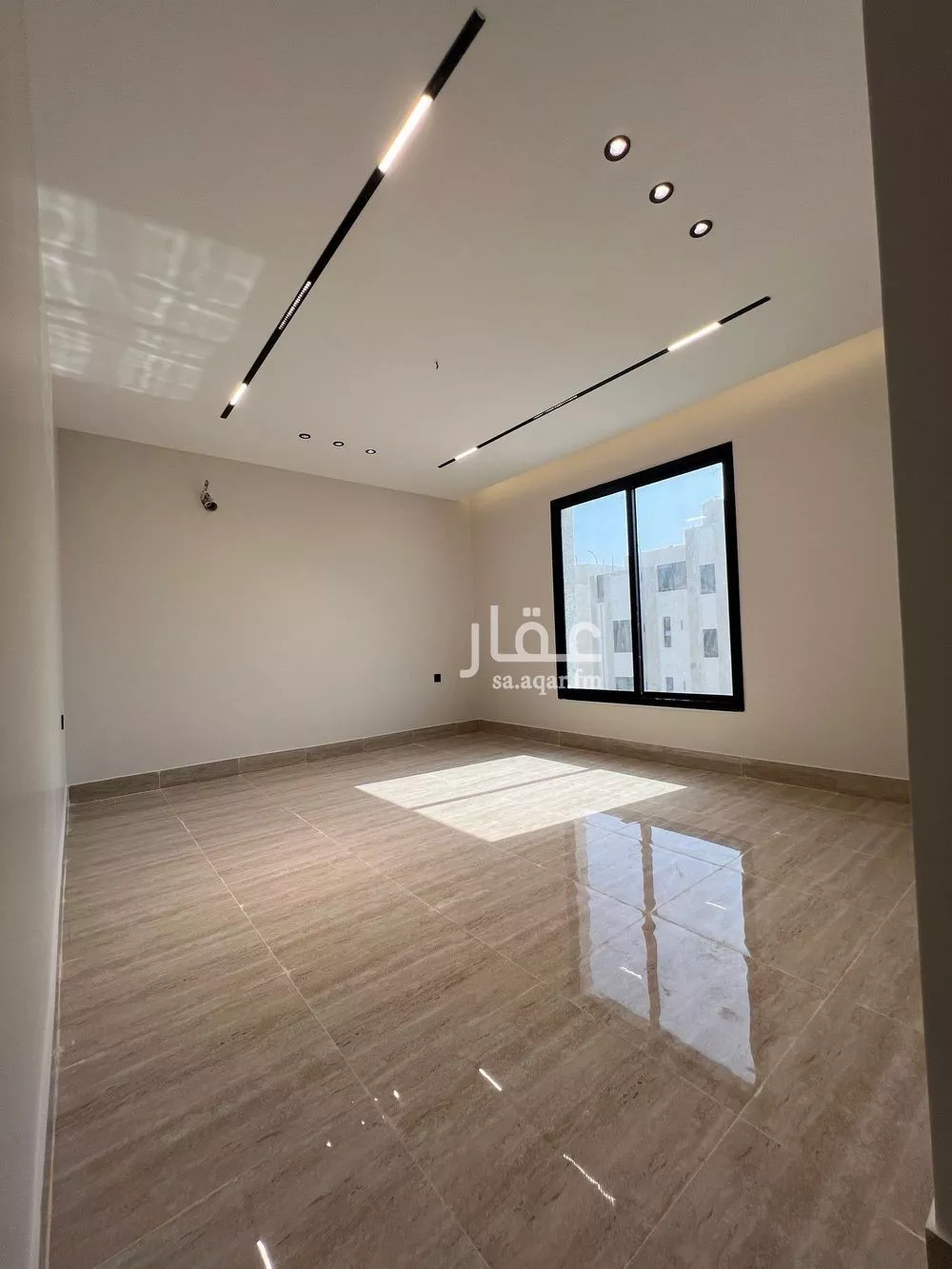 6 bedroom apartment in Al Nada 1