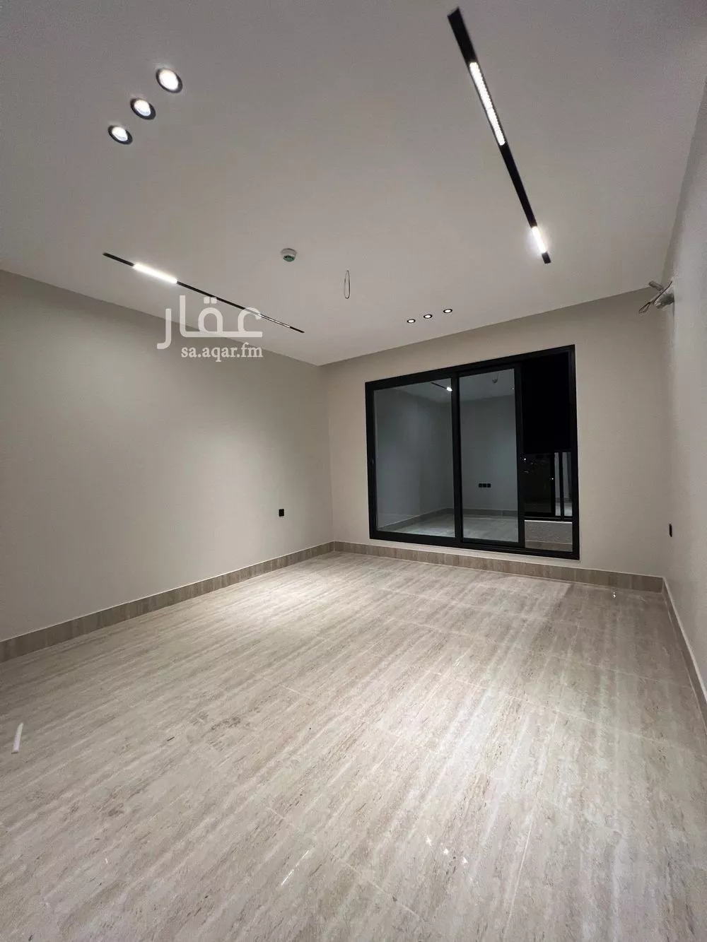 4 bedroom apartment in Al Nada, Eastern Province 8