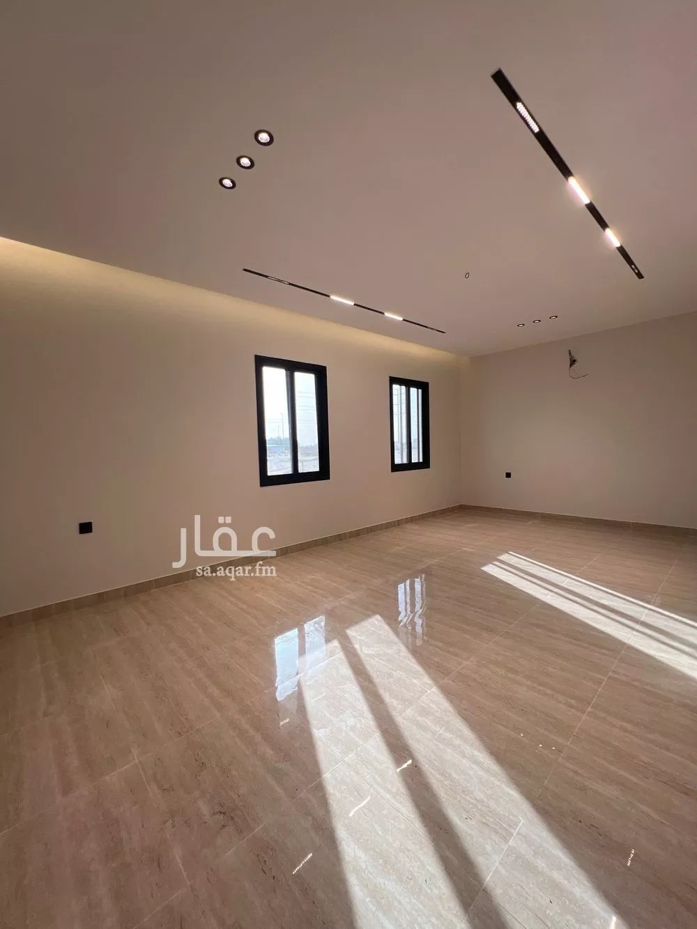 6 bedroom apartment in Al Nada 4