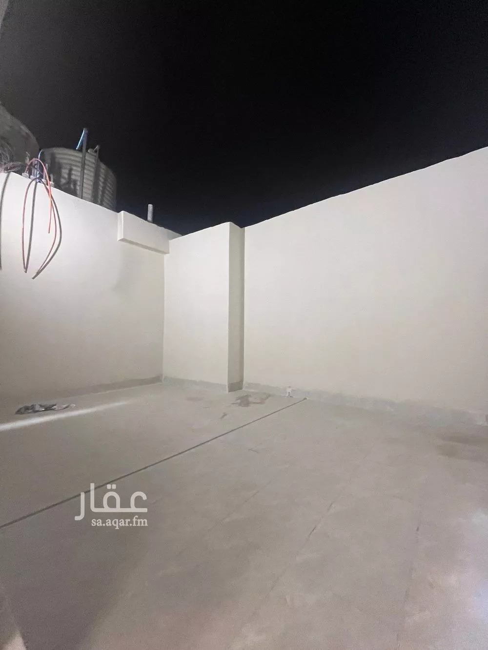 4 bedroom apartment in Al Nada 5