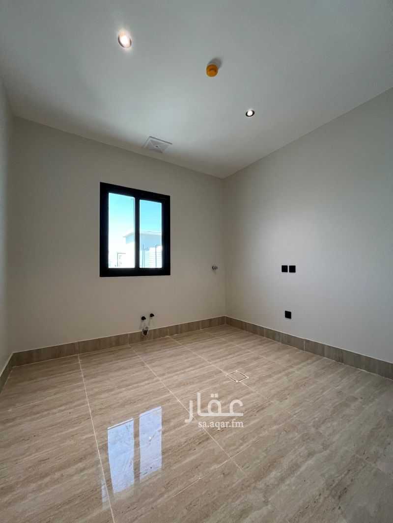 4 bedroom apartment in Al Wahah, Eastern Province 6