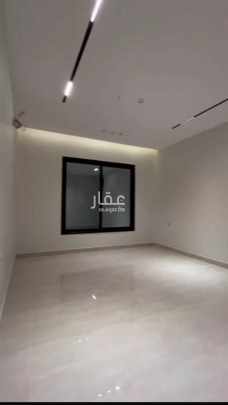 شقة 4 غرف في الحمرا 5