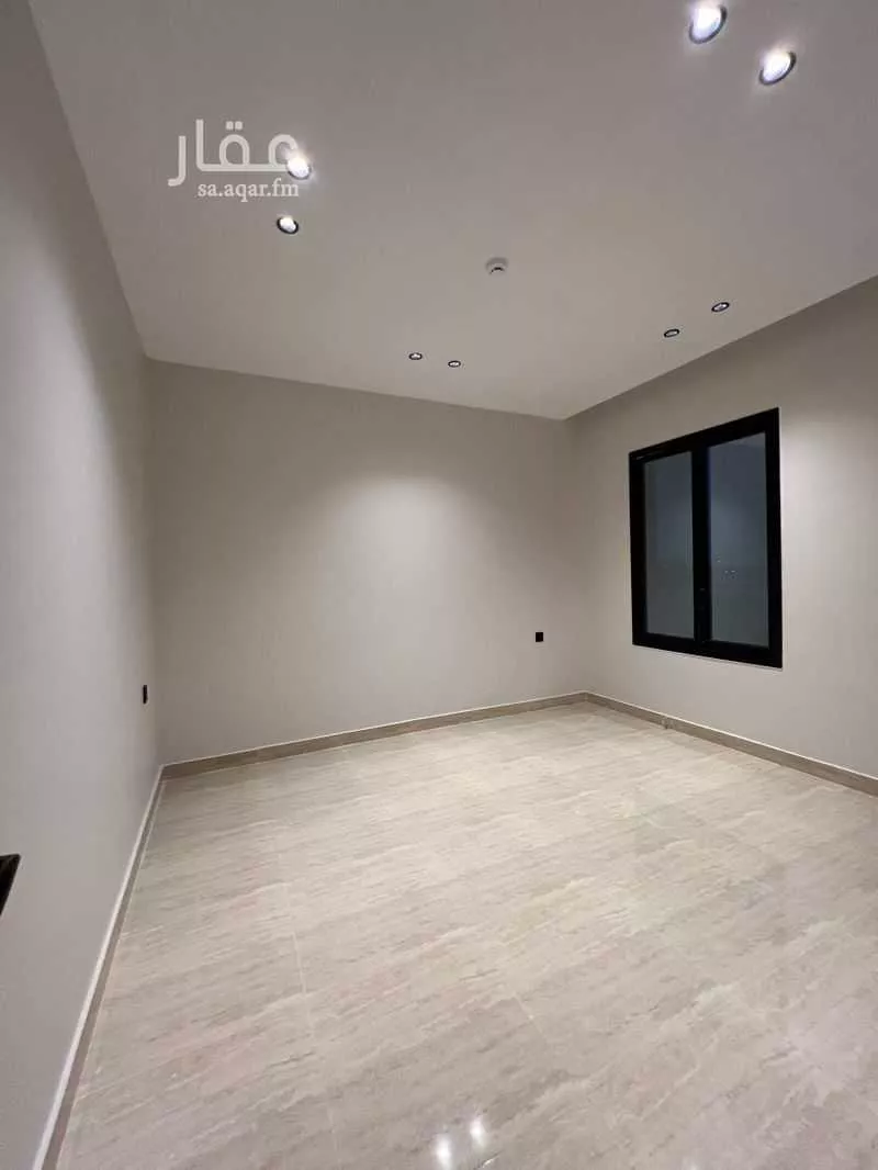 شقة 5 غرف في الحمرا 5