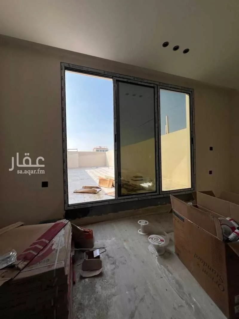 4 bedroom apartment in Al Muntazah, Eastern Province 11