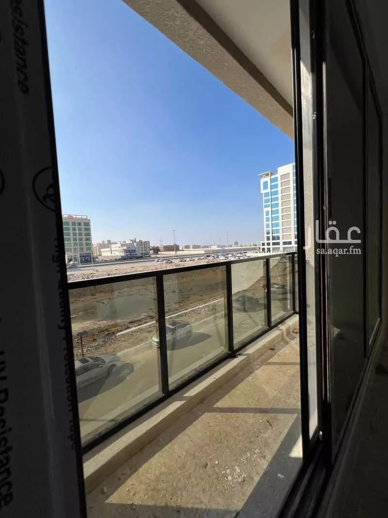 4 bedroom apartment in Al Muntazah, Eastern Province 13