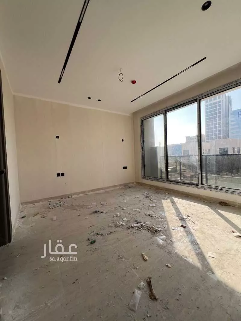 4 bedroom apartment in Al Muntazah, Eastern Province 12
