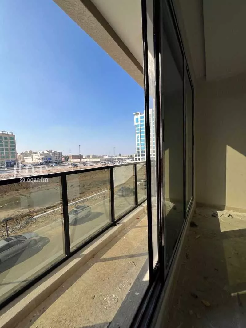 4 bedroom apartment in Al Muntazah, Eastern Province 16