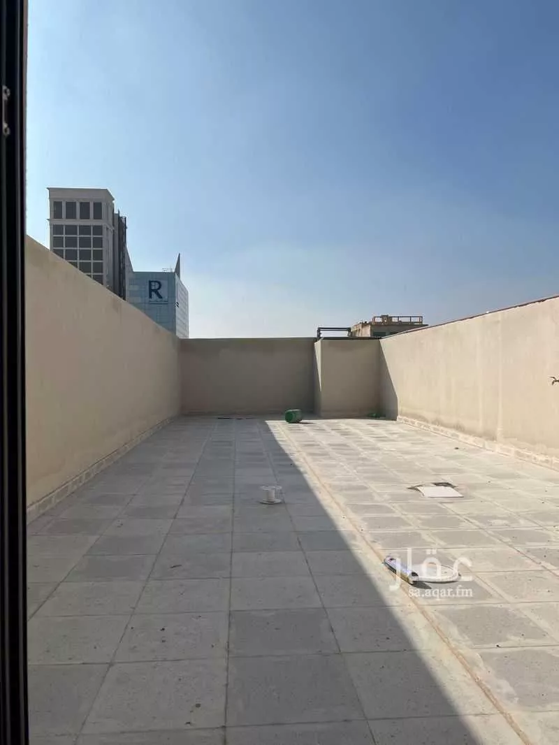 4 bedroom apartment in Al Muntazah, Eastern Province 15