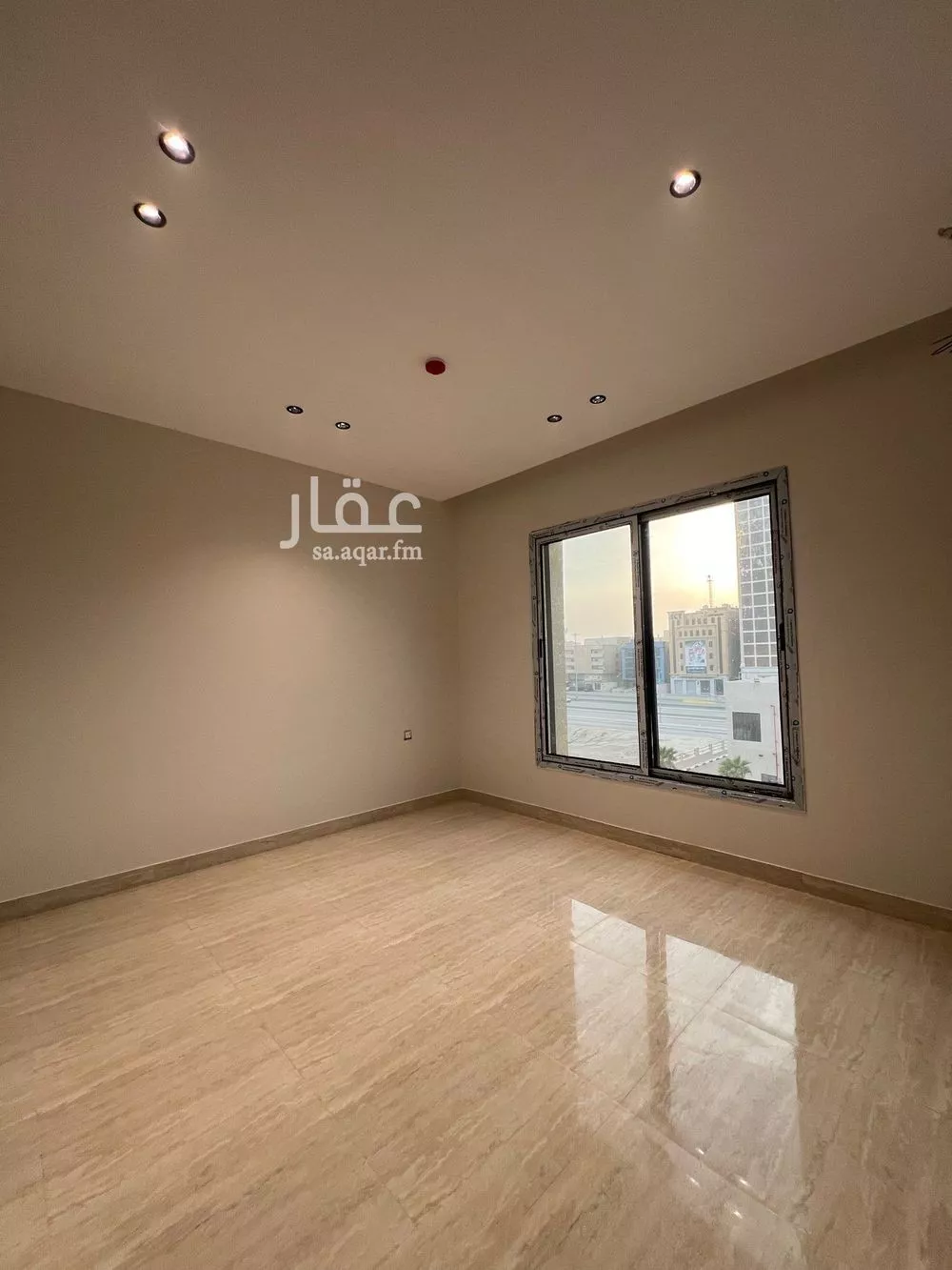 5 bedroom apartment in Al Basateen 3
