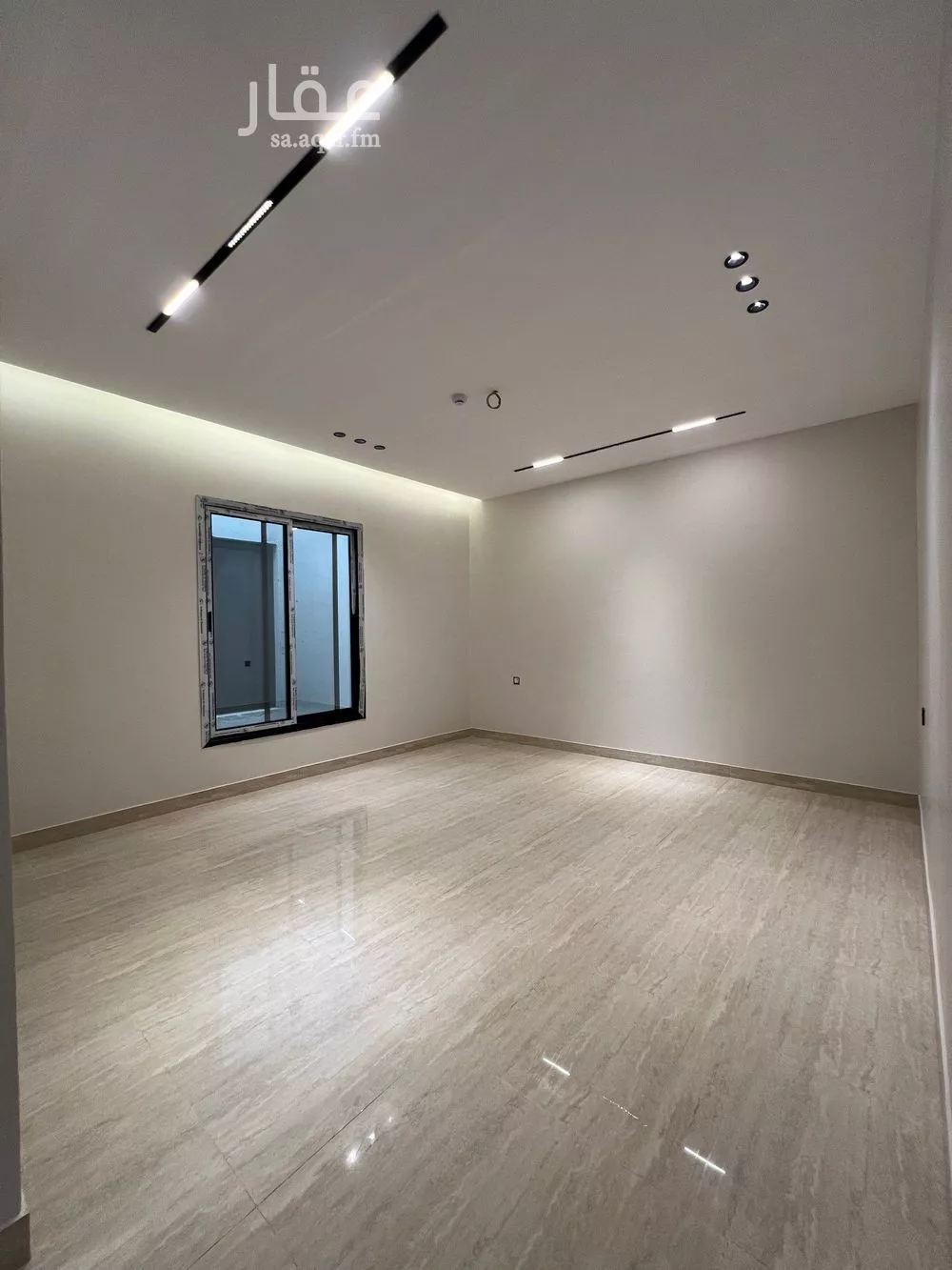 5 bedroom apartment in Al Basateen 2