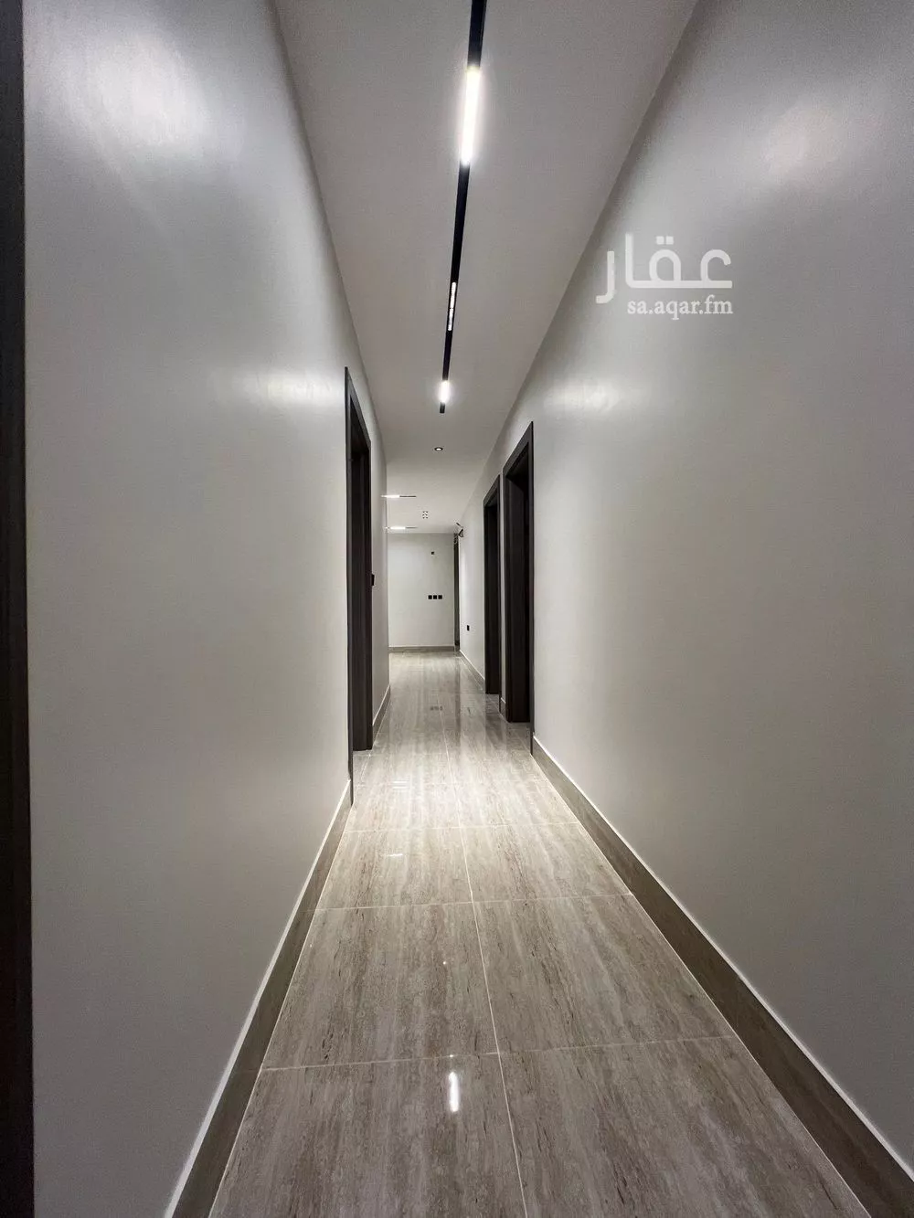 5 bedroom apartment in Al Nada 5