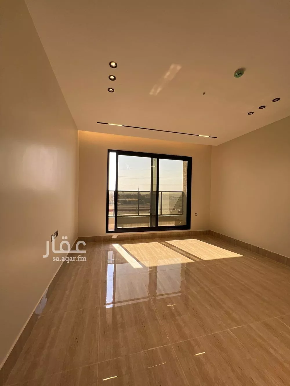 4 bedroom apartment in Al Nada, Eastern Province 5