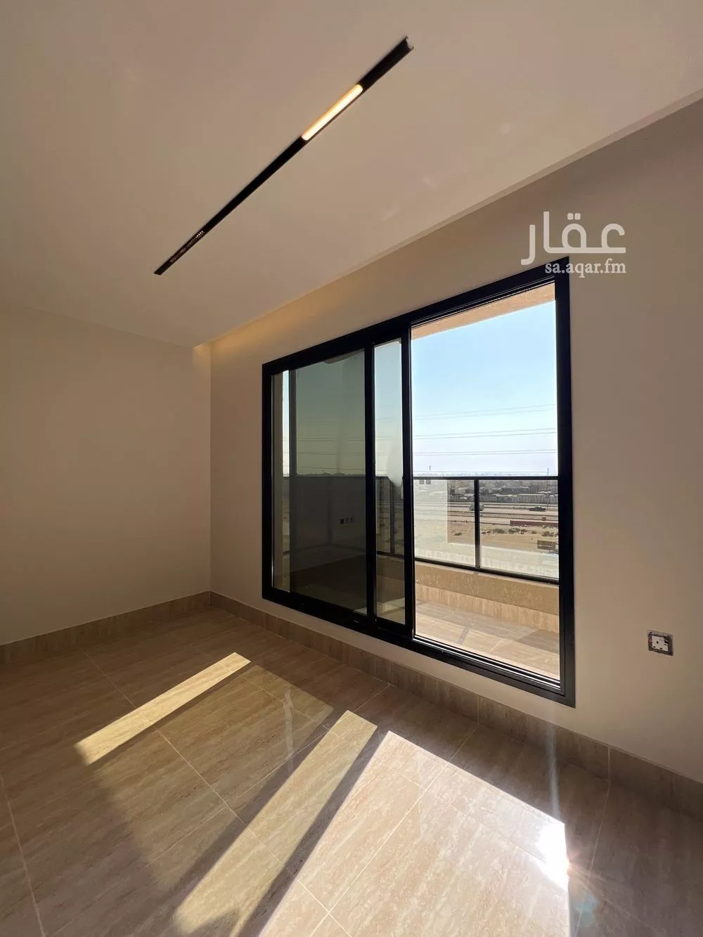 4 bedroom apartment in Al Nada, Eastern Province 17