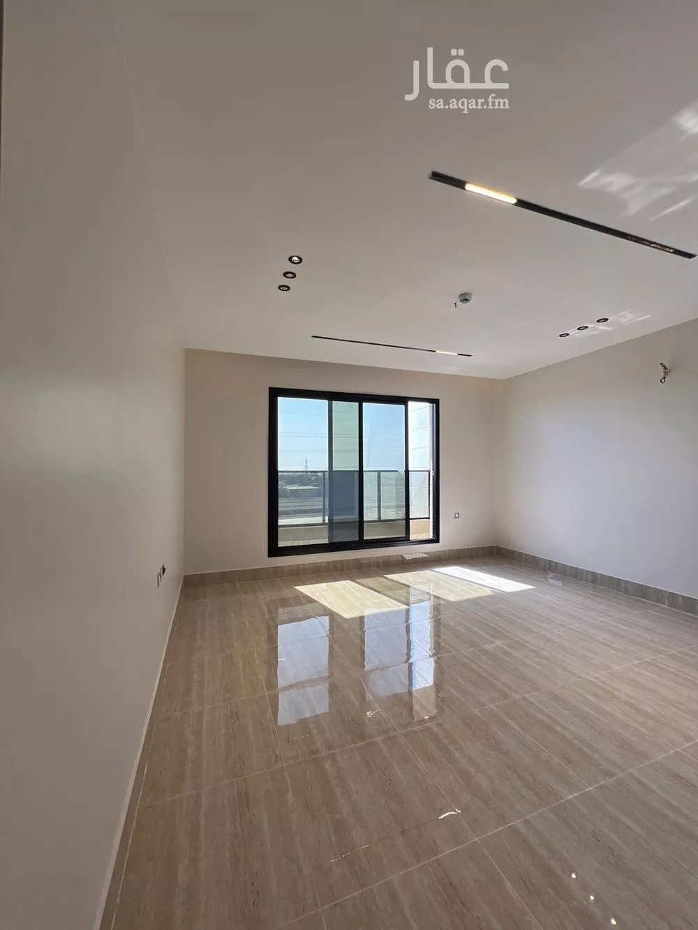 4 bedroom apartment in Al Nada, Eastern Province 14