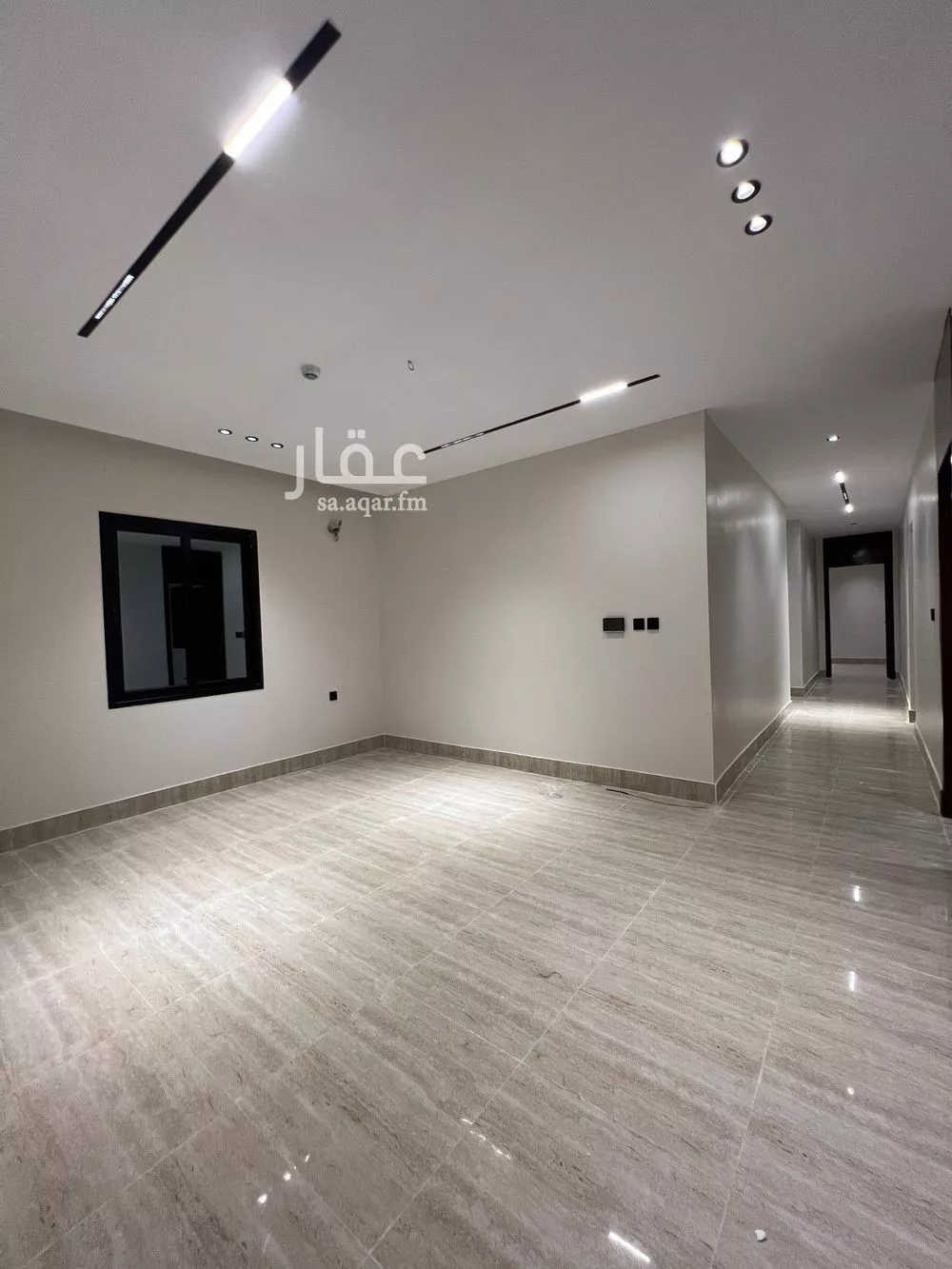 3 bedroom apartment in Al Nada, Eastern Province 4