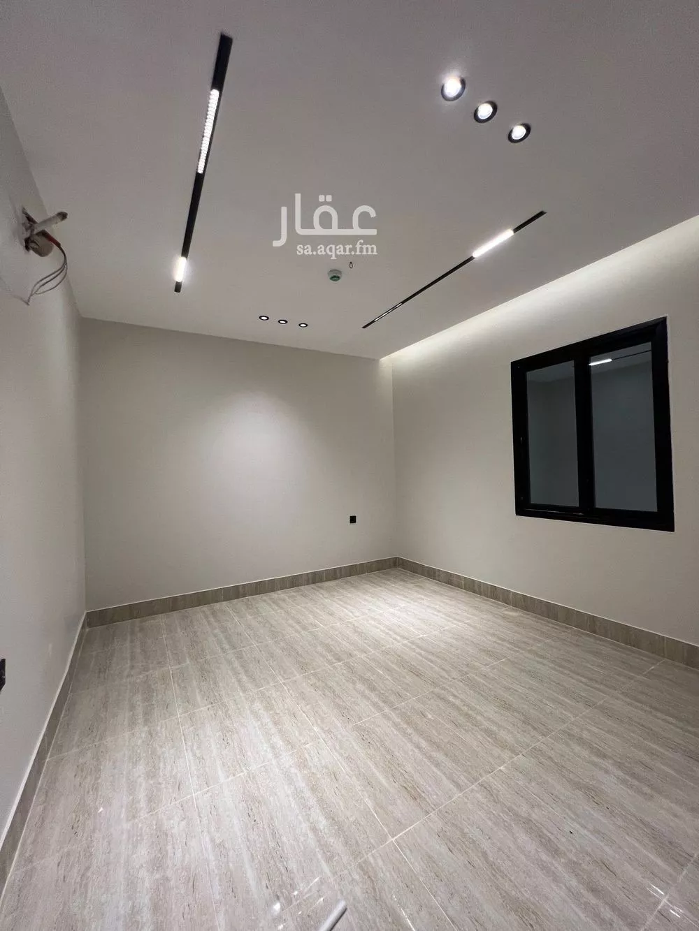 3 bedroom apartment in Al Nada, Eastern Province 8