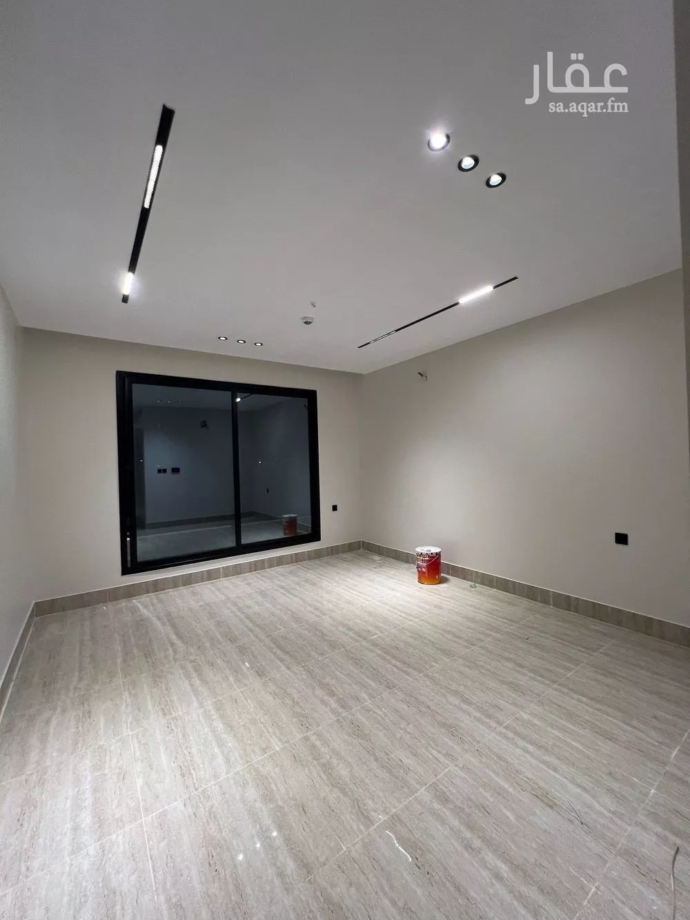 4 bedroom apartment in Al Nada, Eastern Province 5