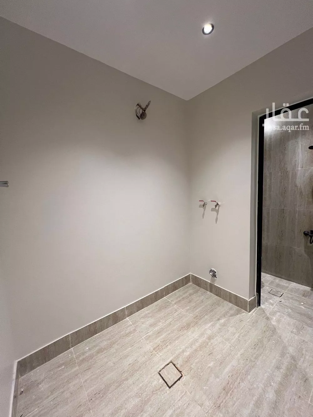 4 bedroom apartment in Al Nada, Eastern Province 8