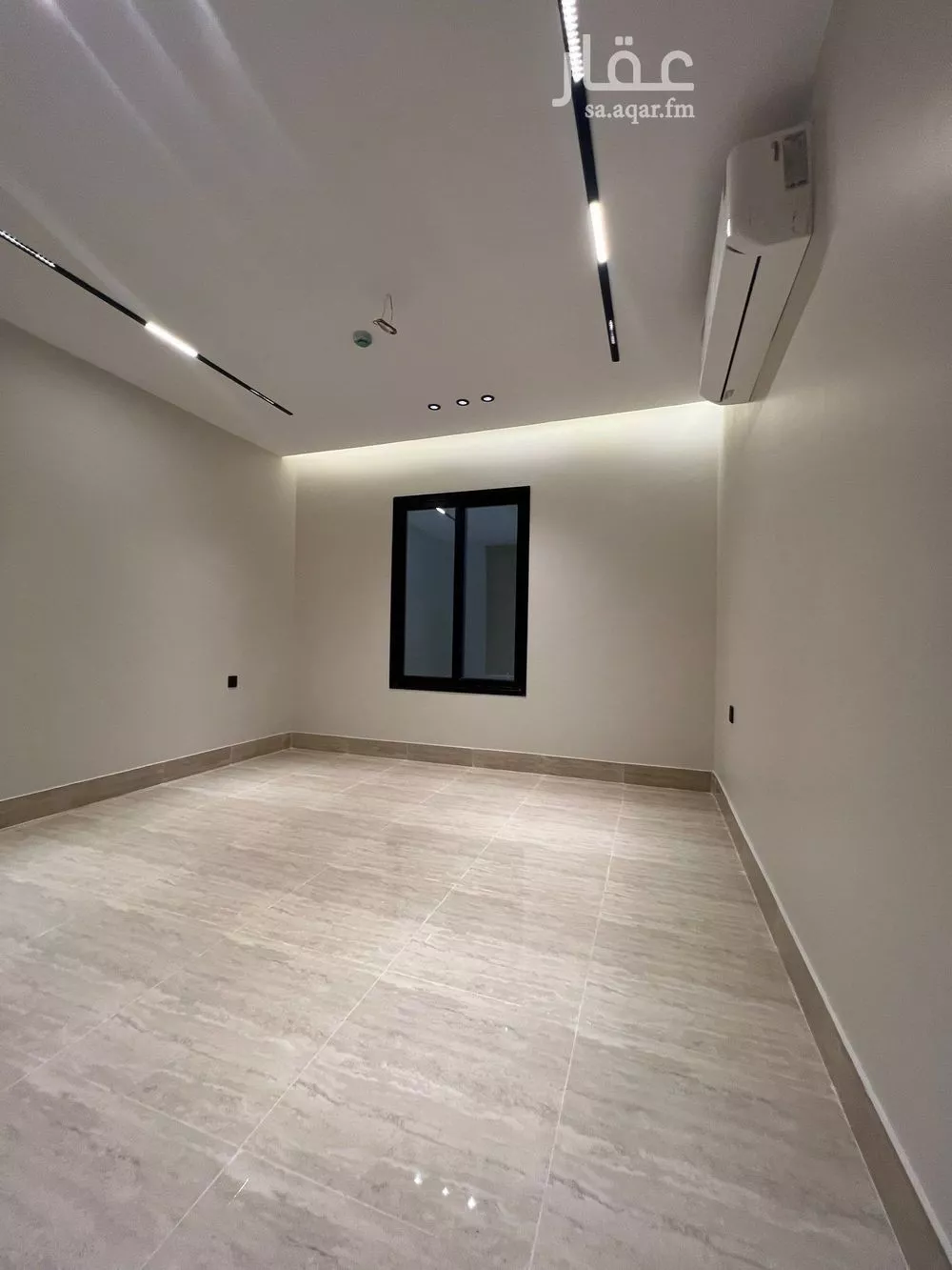 شقة 6 غرف في الندى 2