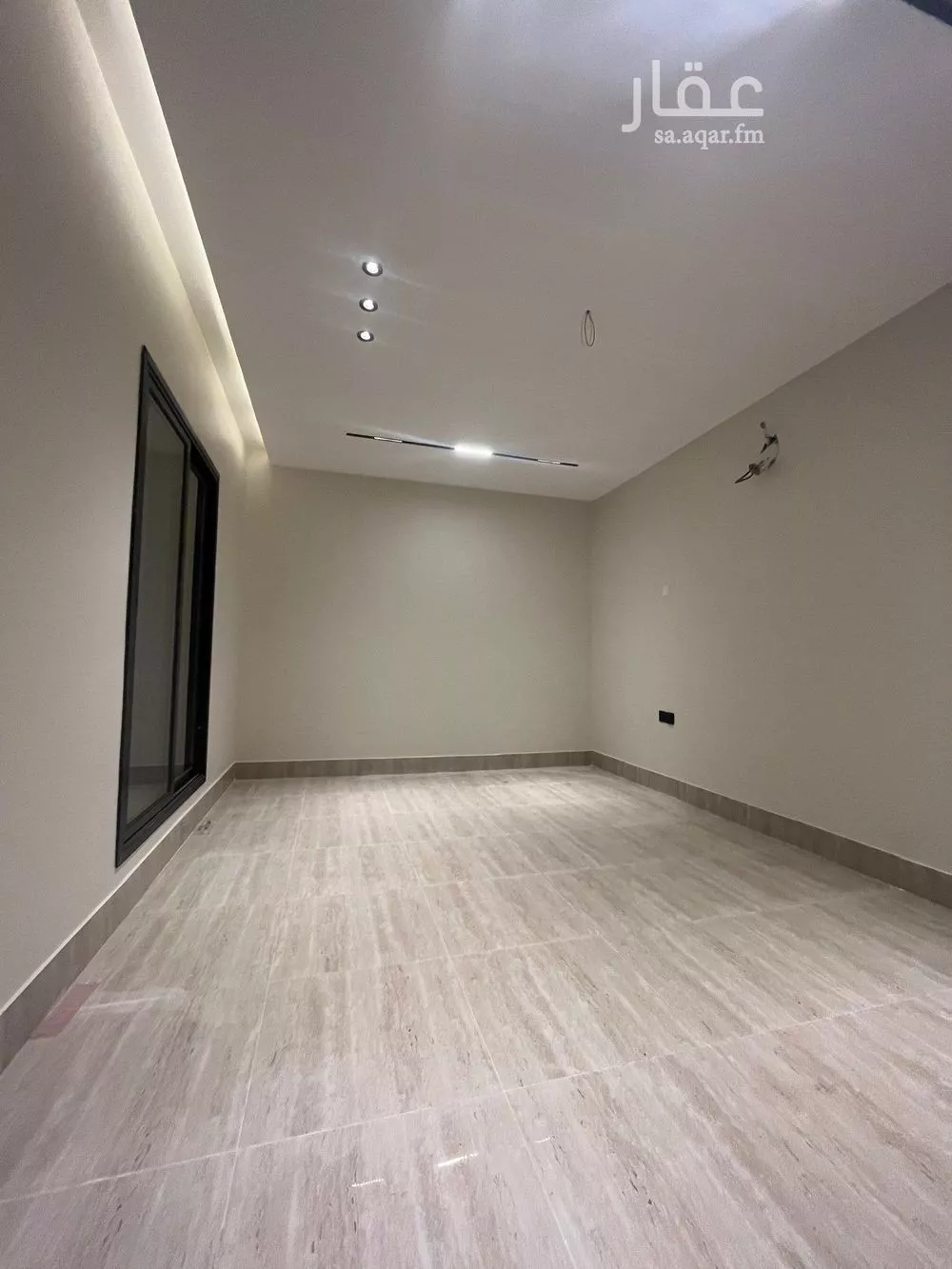 4 bedroom apartment in Al Nada 3