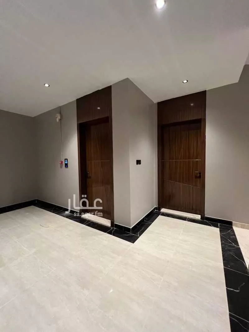 5 bedroom apartment in Al Hamra 4