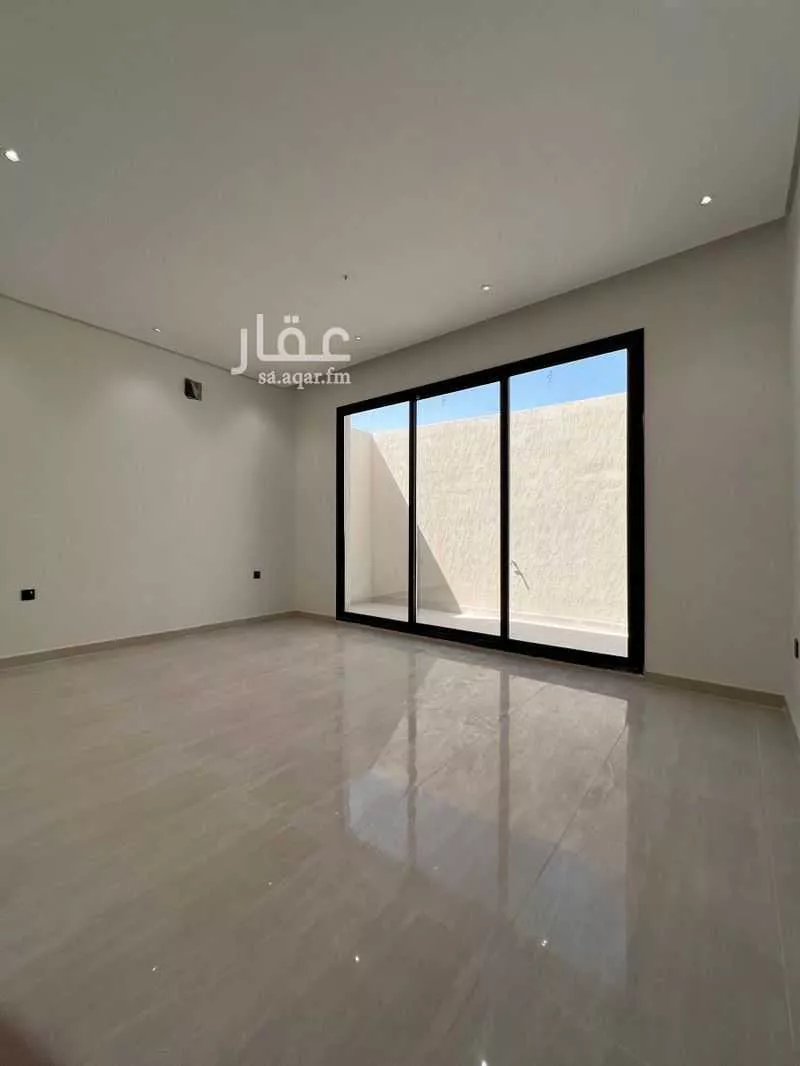 فيلا 7 غرف في الشعلة، الخبر 14