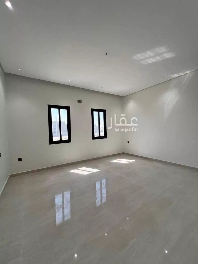 فيلا 7 غرف في الشعلة، الخبر 13