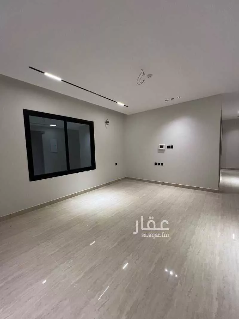4 bedroom apartment in Al Hamra 5