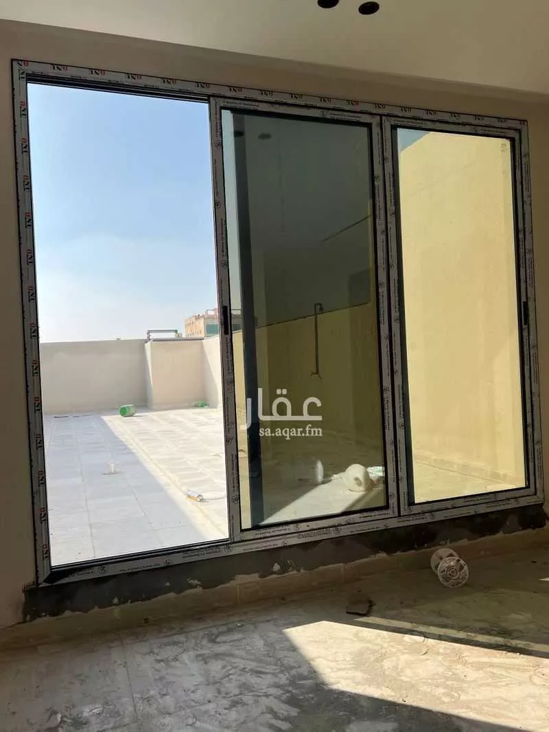 4 bedroom apartment in Al Muntazah, Eastern Province 15
