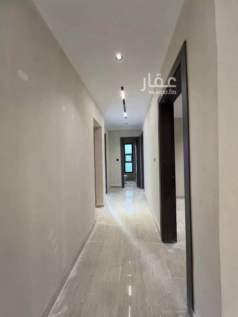 4 bedroom apartment in Al Muntazah, Eastern Province 11