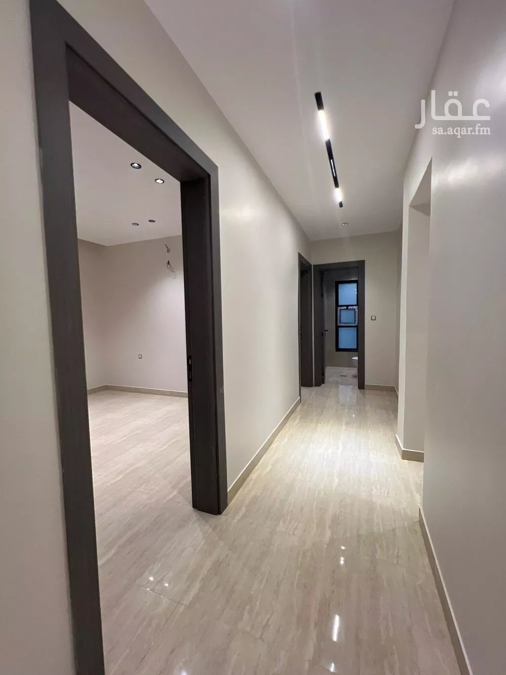 شقة 5 غرف في المنتزه 1