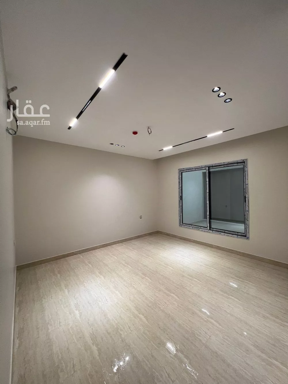 شقة 5 غرف في المنتزه 3