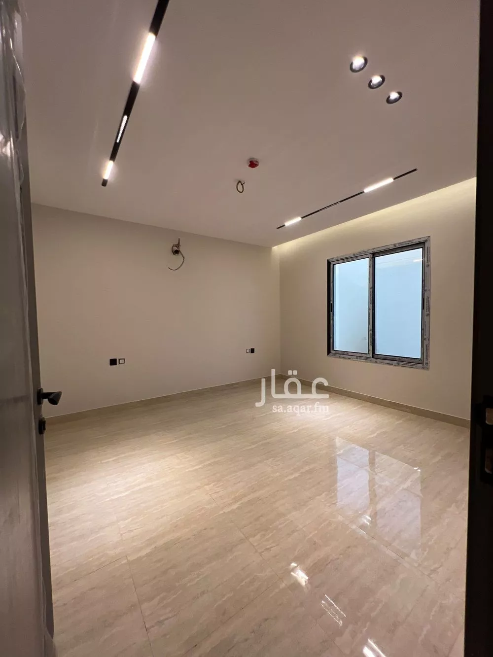5 bedroom apartment in Al Basateen, Eastern Province 13