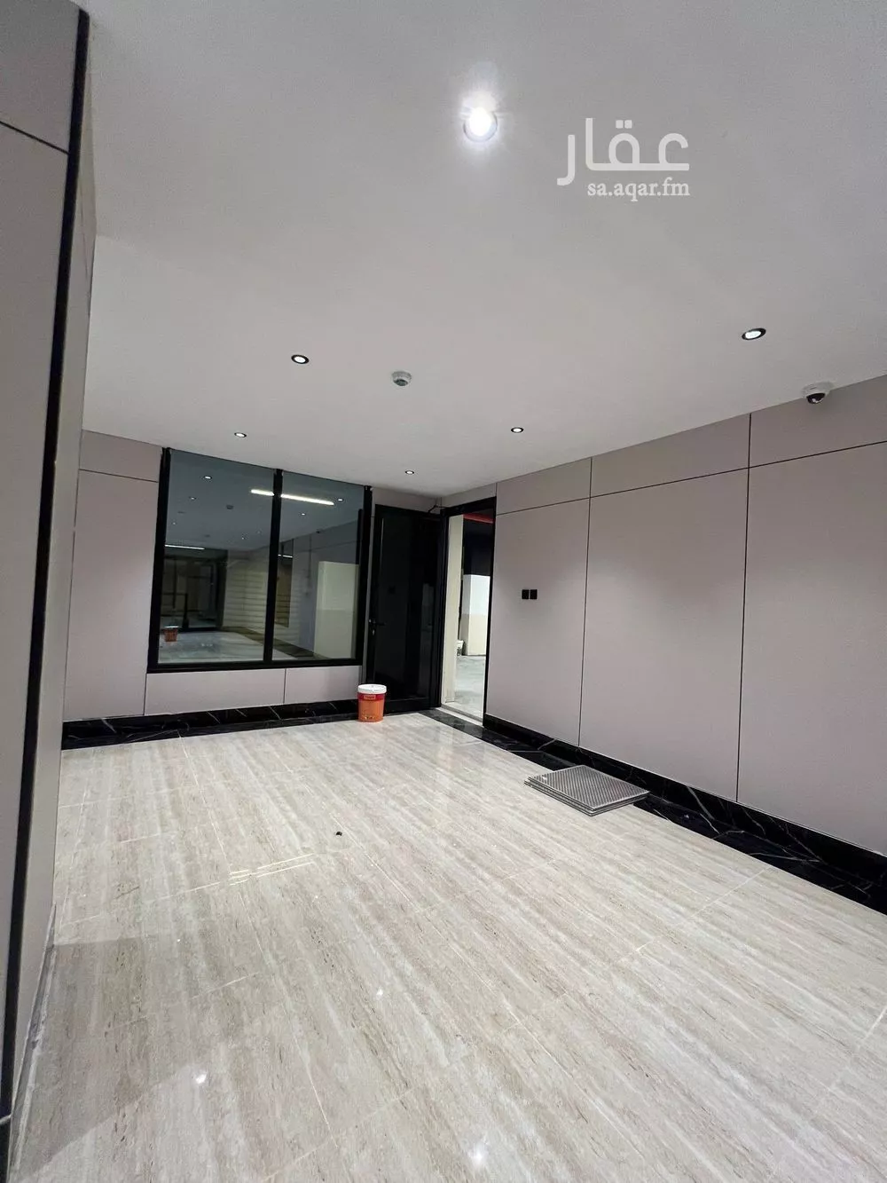 4 bedroom apartment in Al Nada, Eastern Province 6