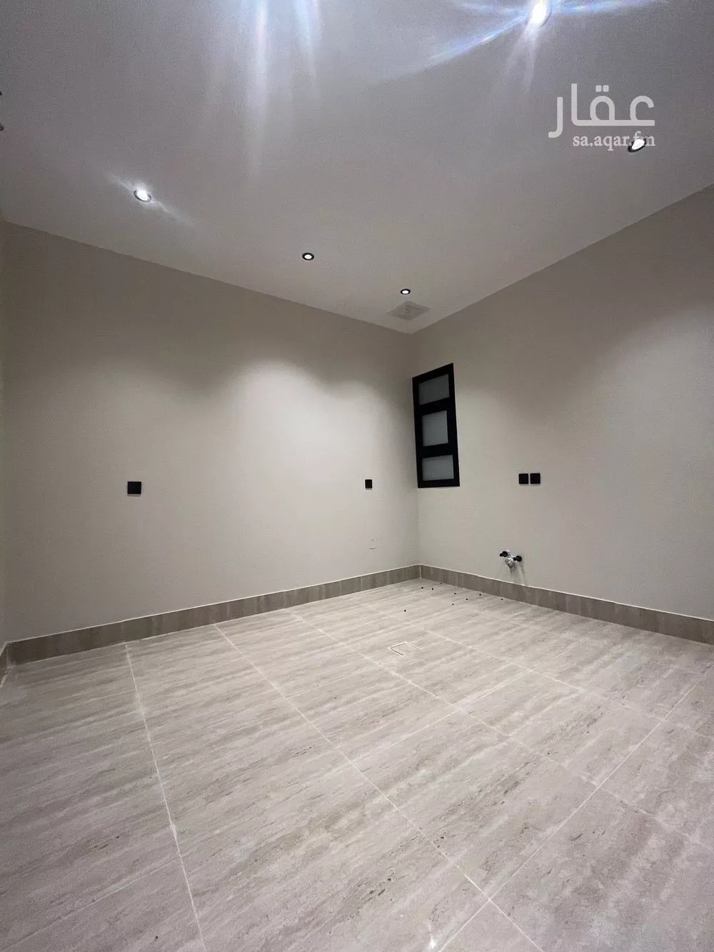 4 bedroom apartment in Al Nada 3