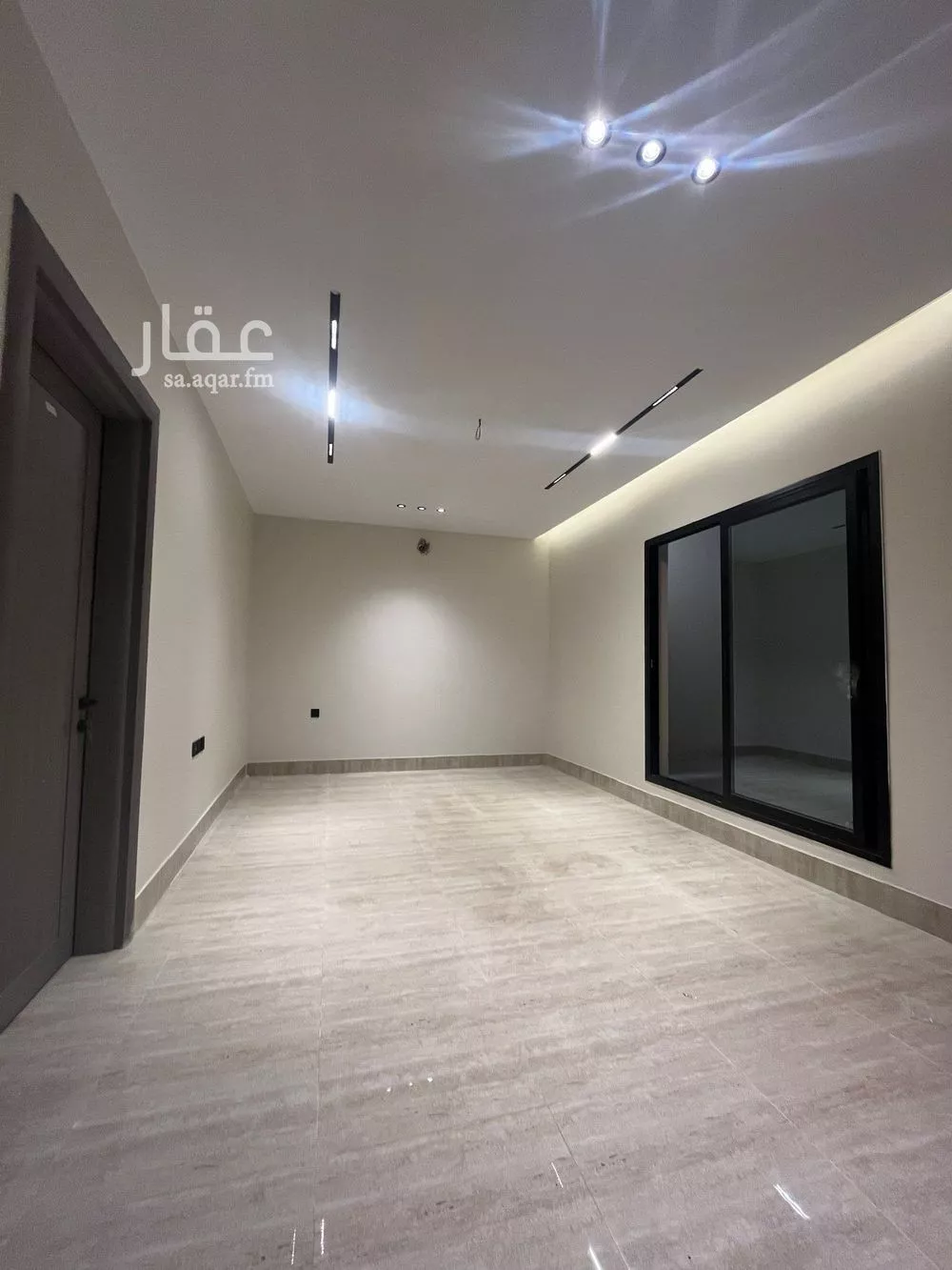 4 bedroom apartment in Al Muntazah 2