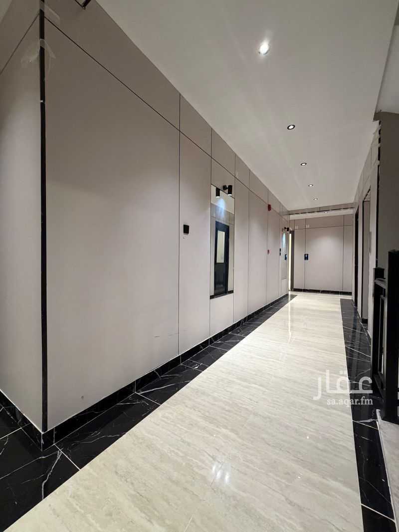 4 bedroom apartment in Al Muntazah, Eastern Province 4