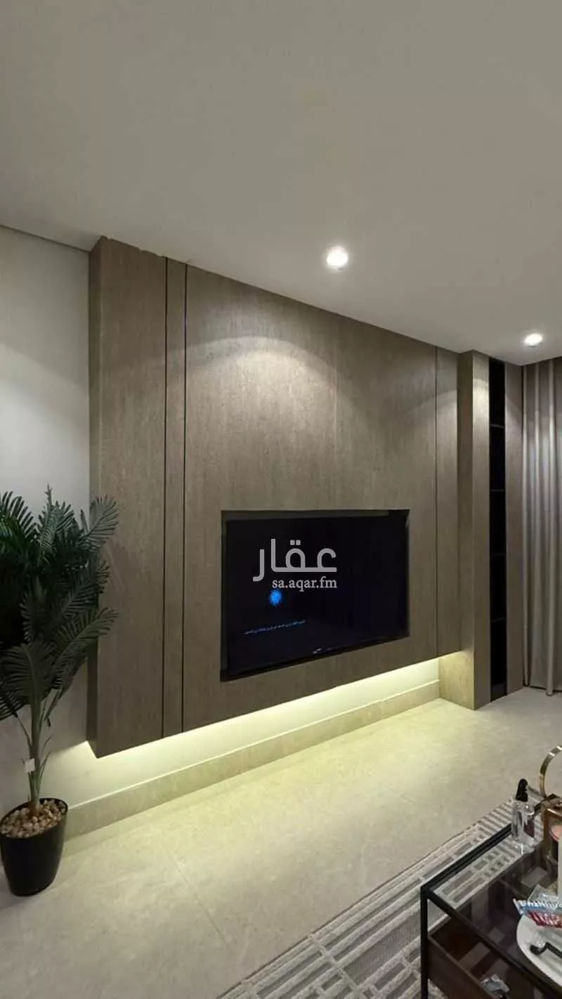 5 bedroom apartment in Ash Shulah 2