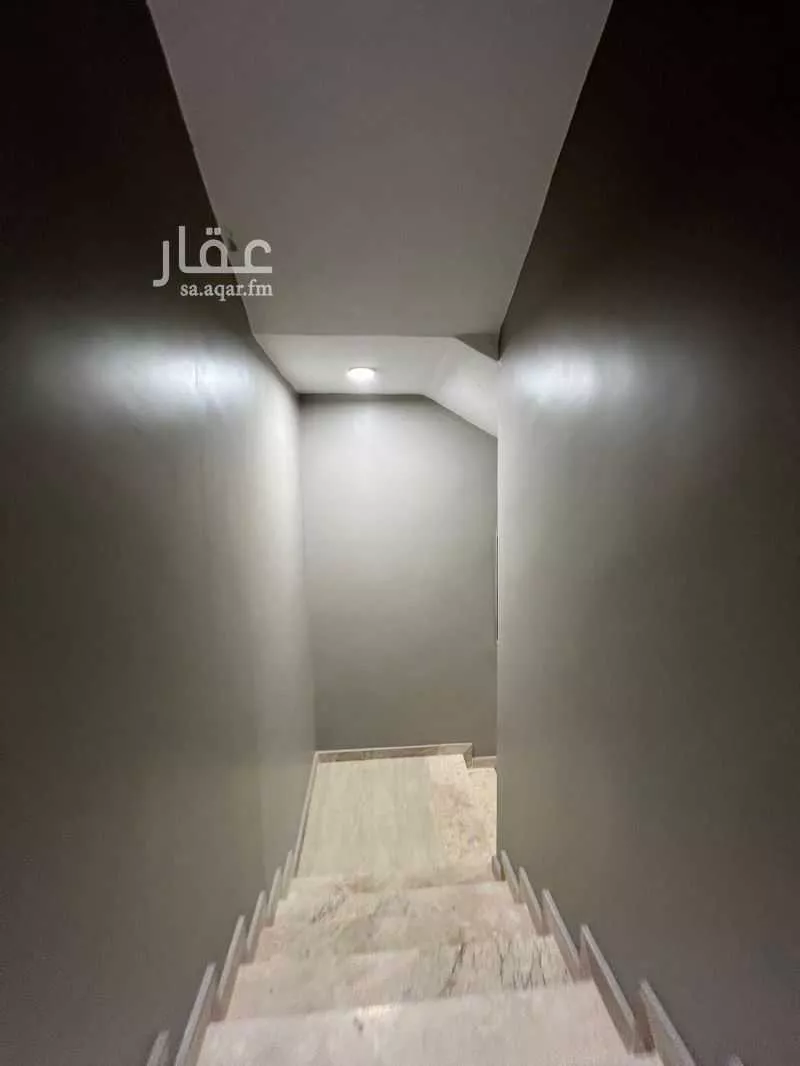 4 bedroom apartment in Al Hamra 4