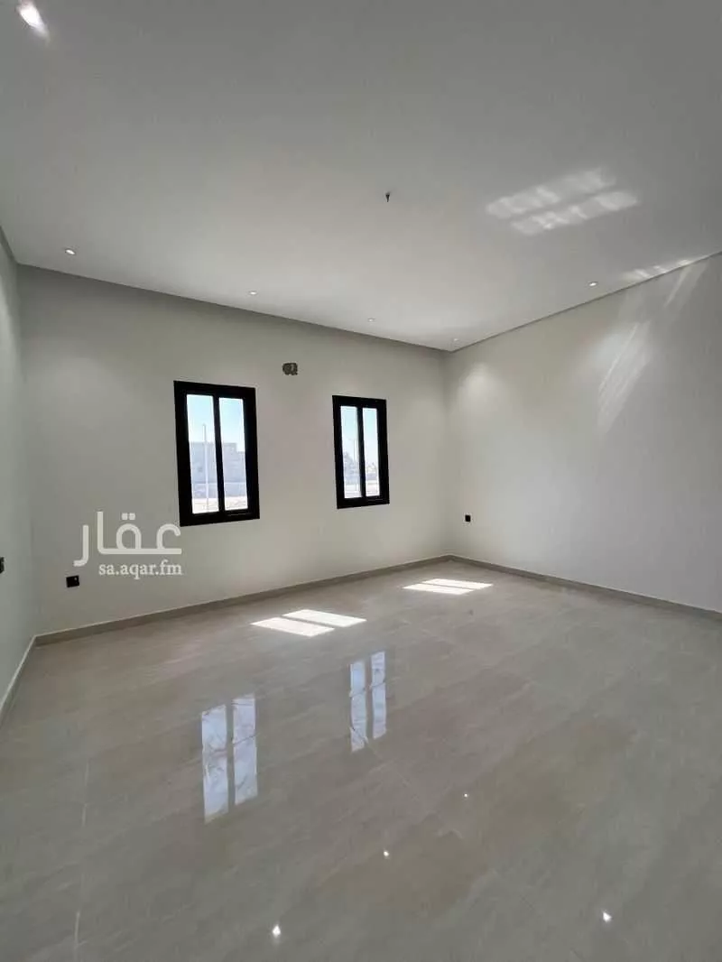 فيلا 7 غرف في الشعلة 3