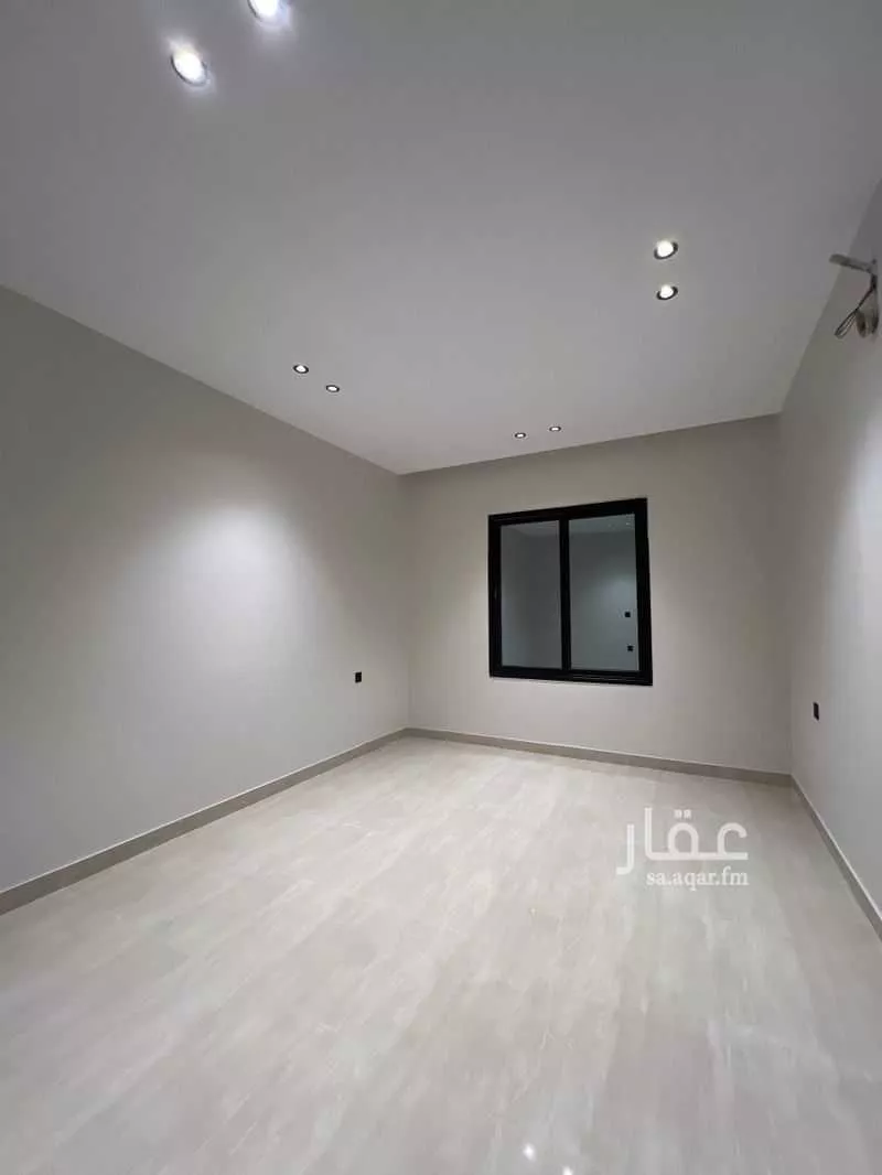 شقة 5 غرف في الحمرا 5