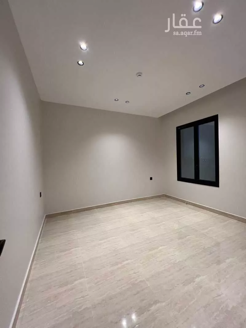 شقة 5 غرف في الحمرا 4