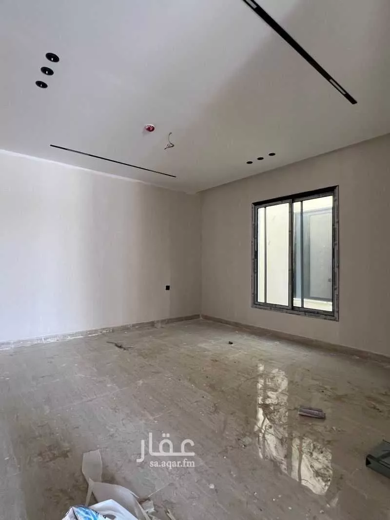 4 bedroom apartment in Al Muntazah, Eastern Province 15
