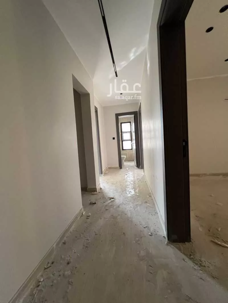 4 bedroom apartment in Al Muntazah, Eastern Province 10